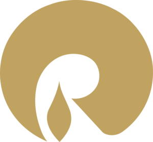 Reliance